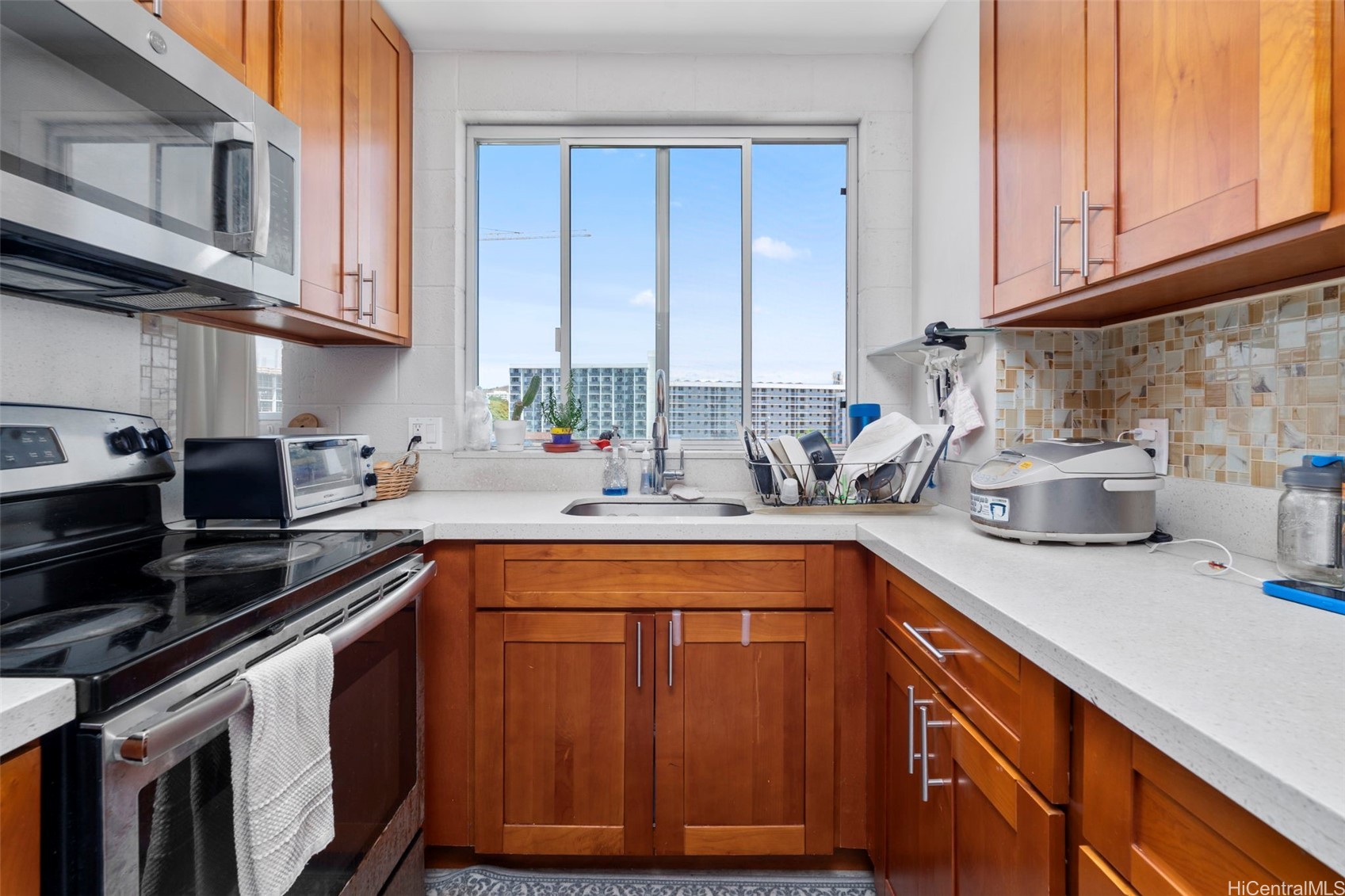 1555 Pohaku Street A503