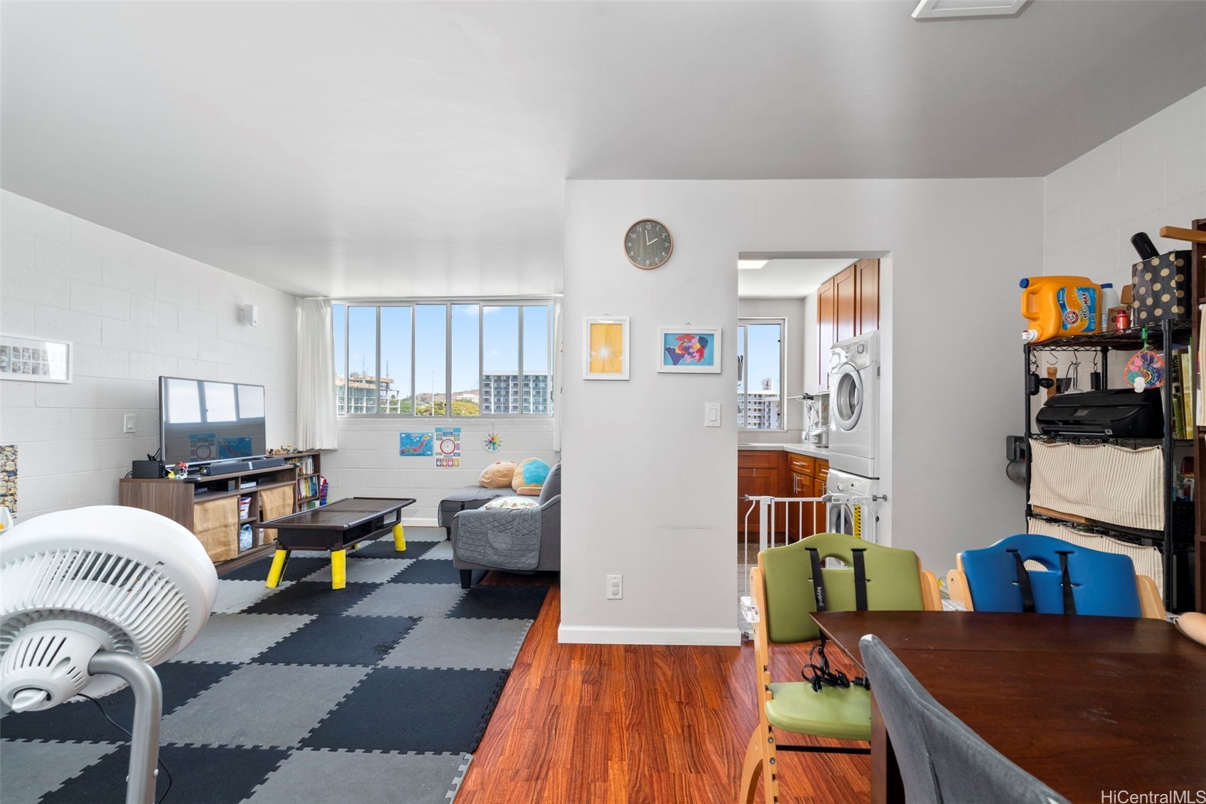 1555 Pohaku Street A503