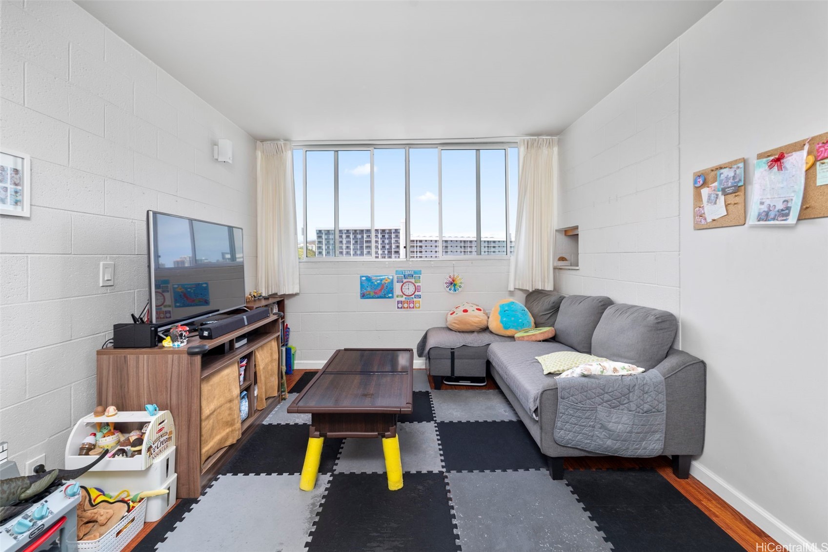 1555 Pohaku Street A503