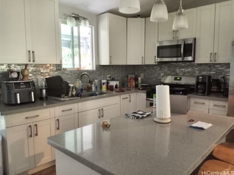 Photo of 15-2761 Kala Street, Pahoa, HI 96778 (MLS # 202525805)