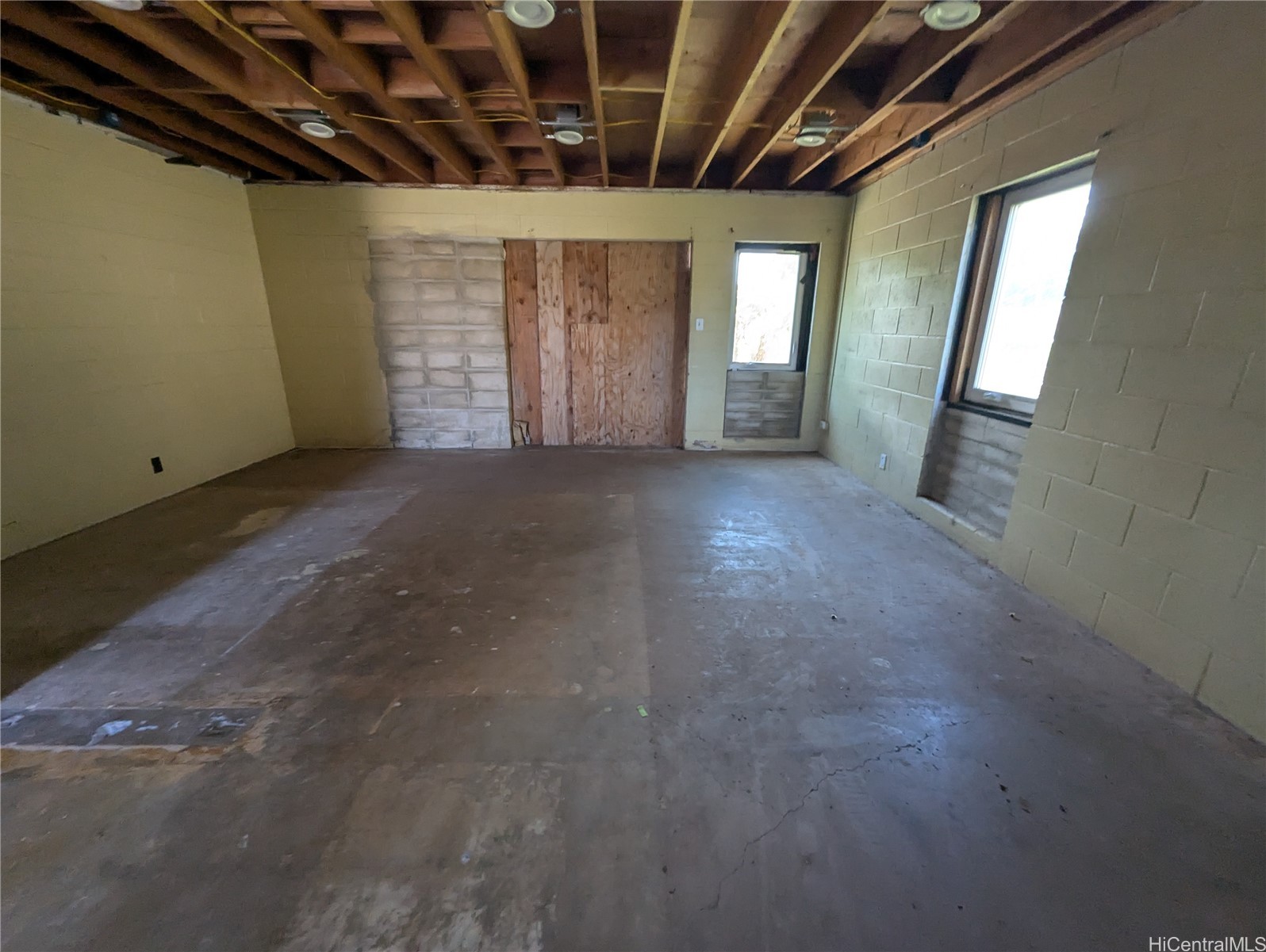 91-654 Kilaha Street G8