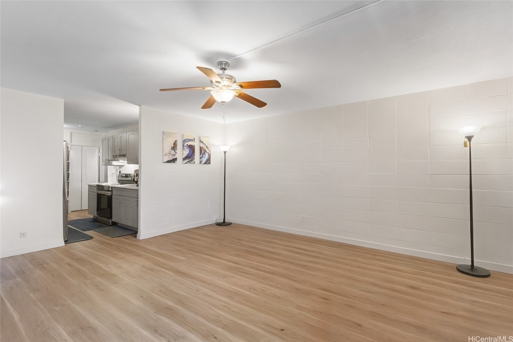 1710 Makiki Street 301