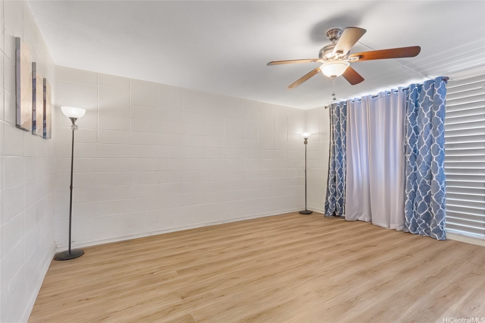 1710 Makiki Street 301
