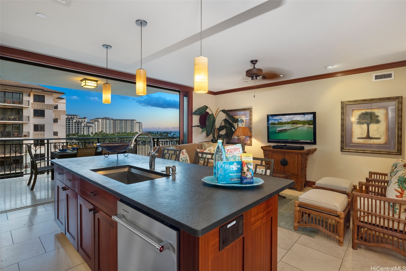 92-104 Waialii Place O712