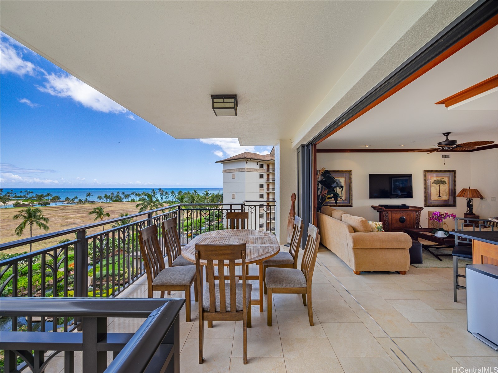 92-104 Waialii Place O712