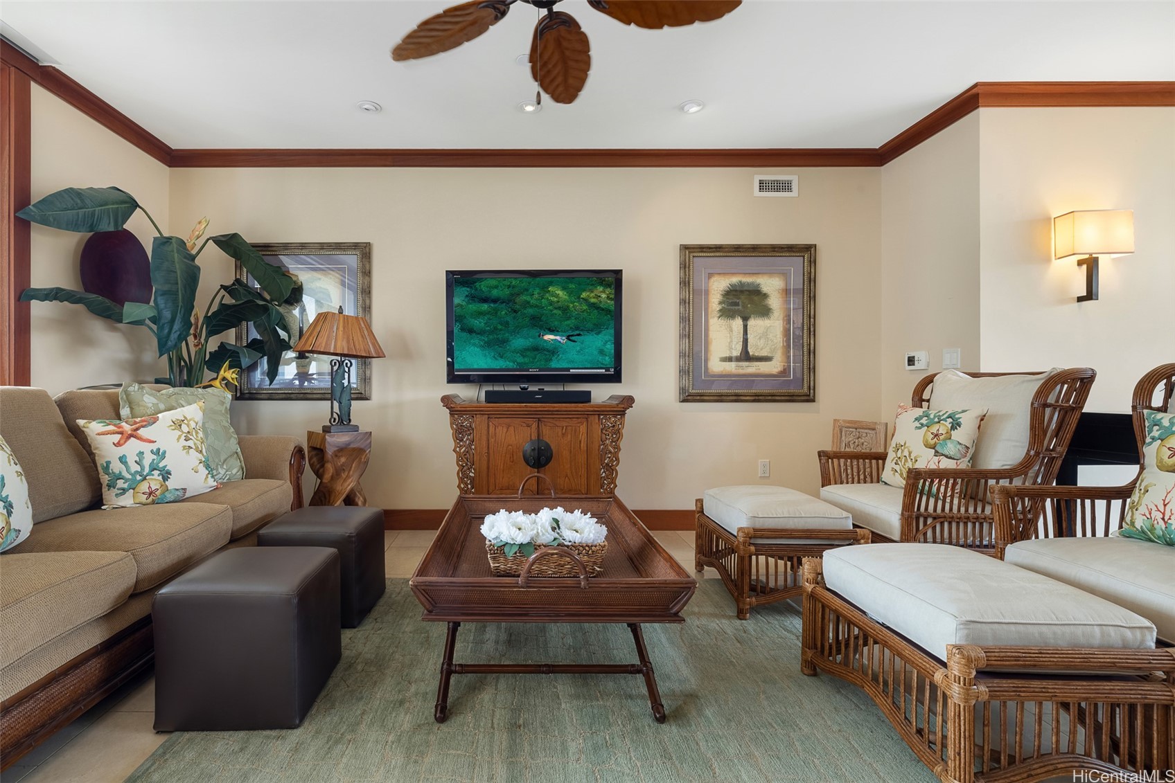 92-104 Waialii Place O712