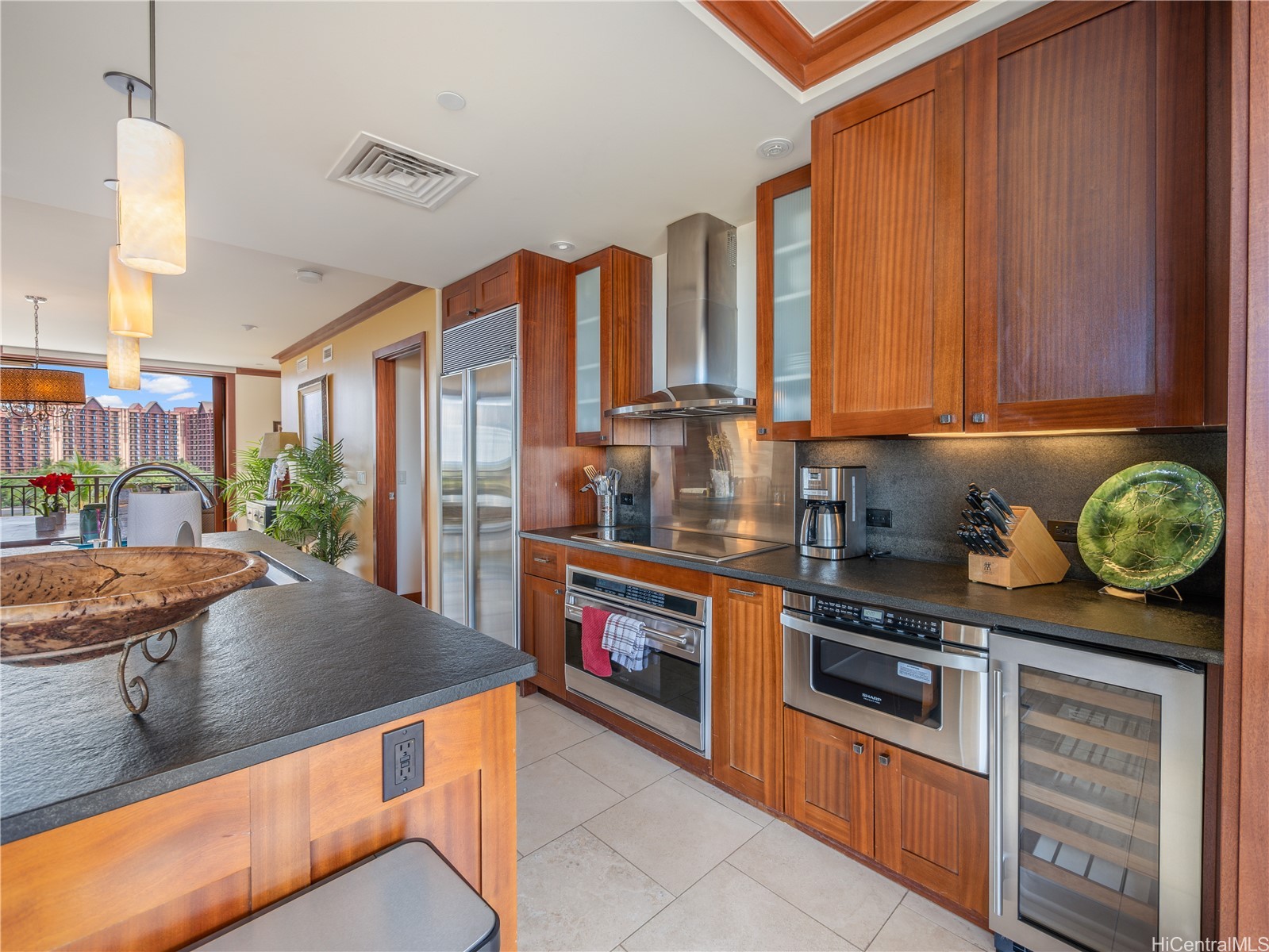 92-104 Waialii Place O712