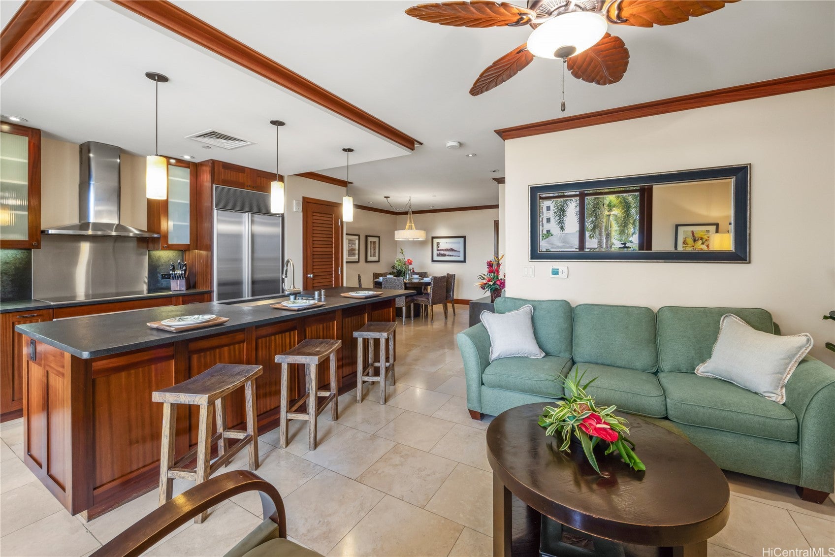 92-104 Waialii Place O202
