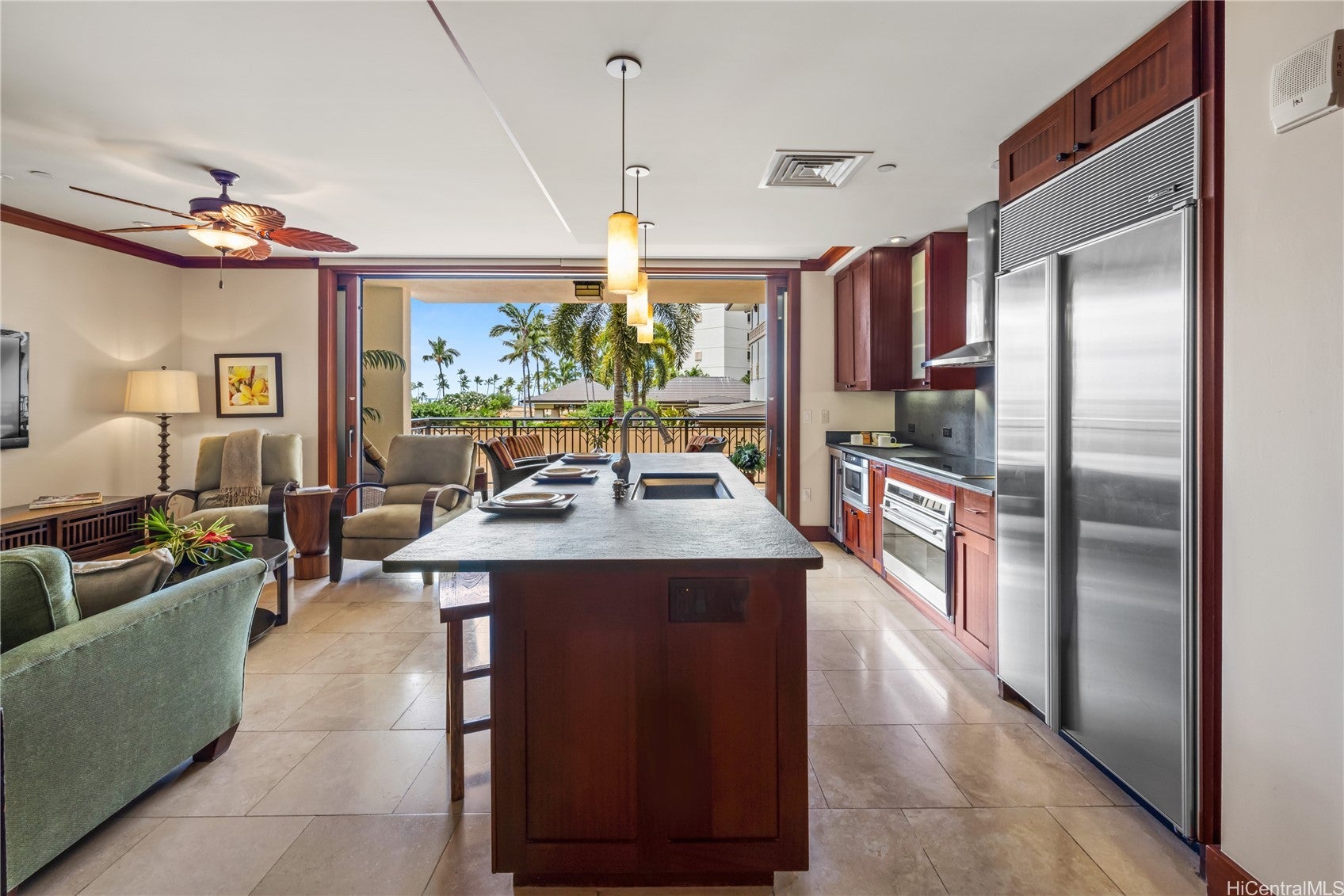 92-104 Waialii Place O202
