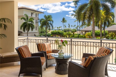 92-104 Waialii Place O202 Kapolei HI 96707