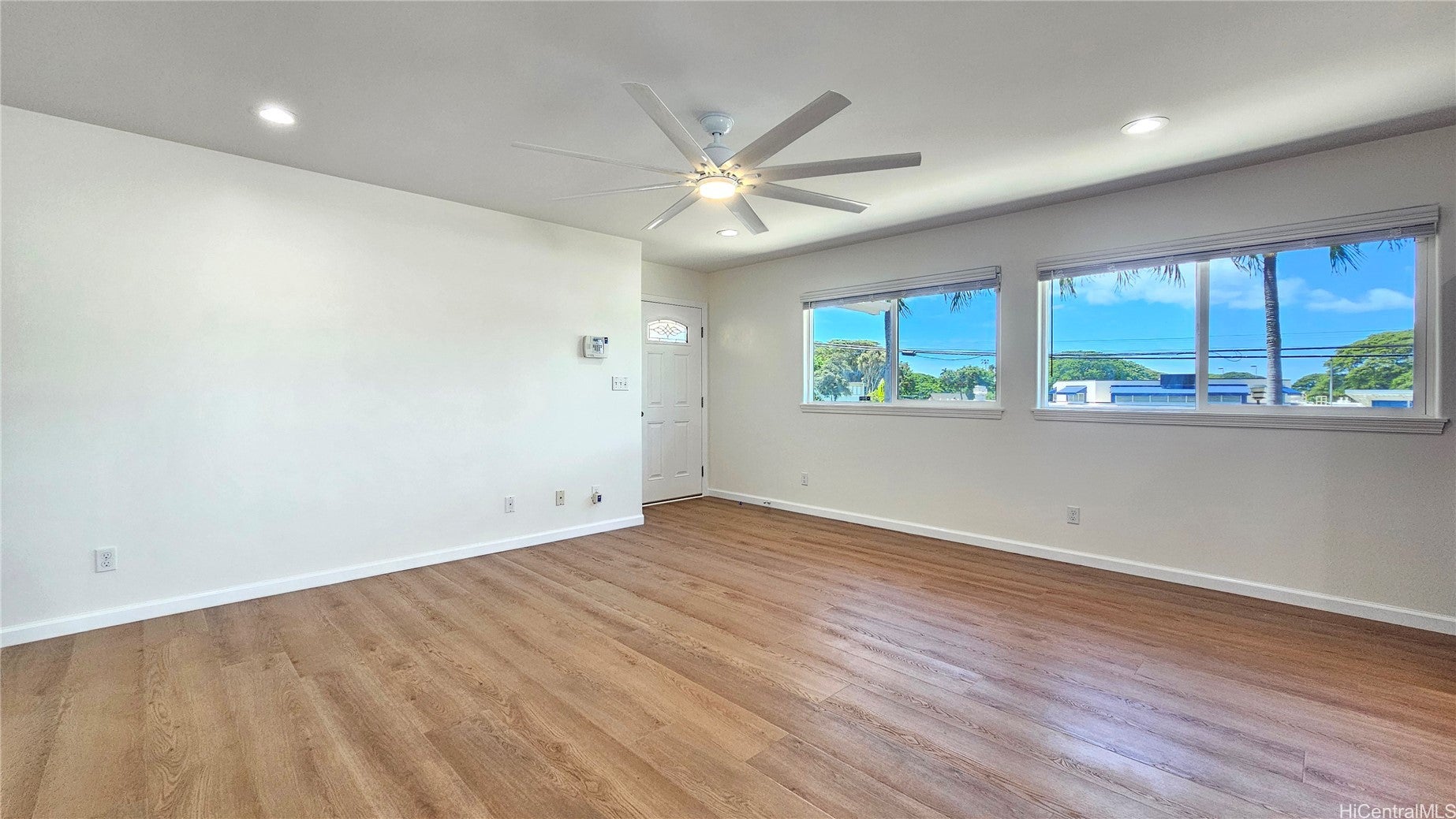 1304 Maalahi Street