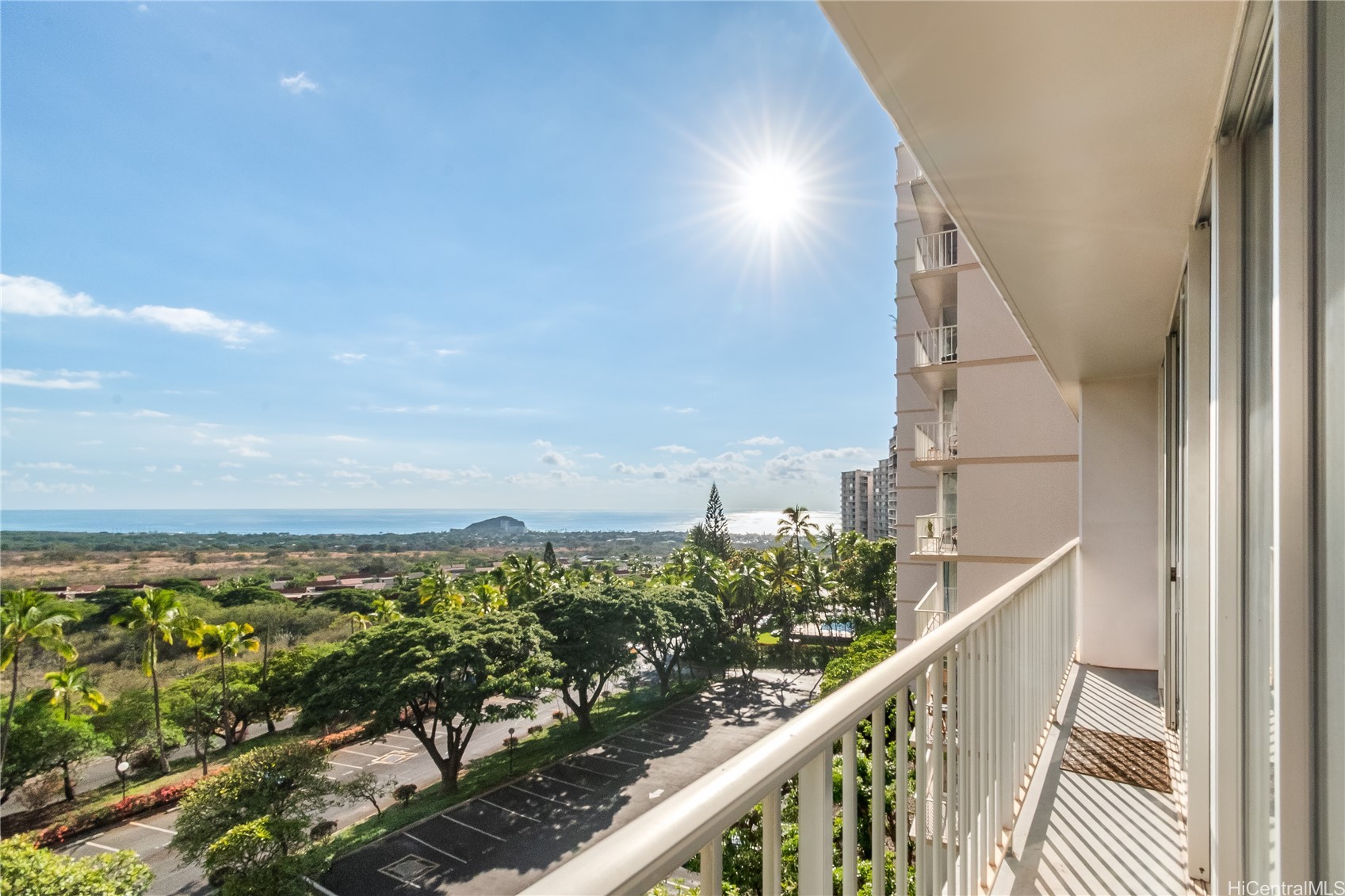 84-770 Kili Drive J634