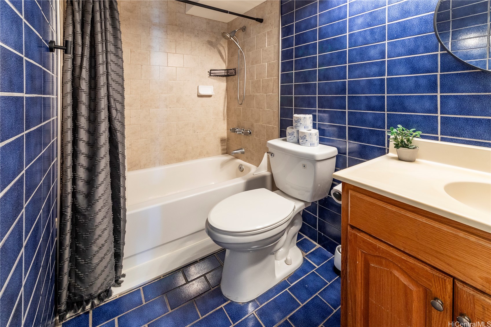 2572 Lemon Road 1105