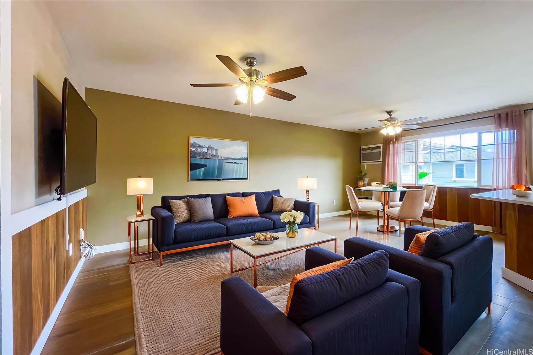 91-1171 Kaiau Avenue 205