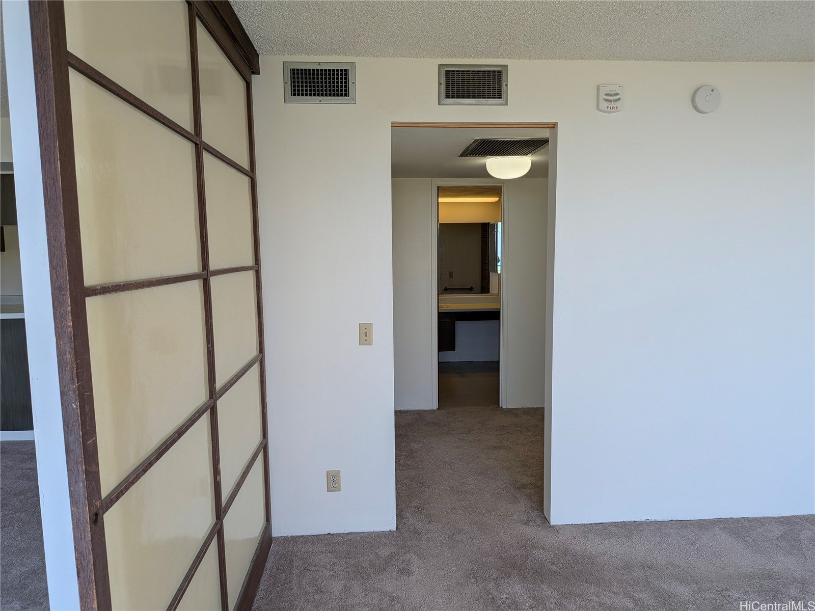84-740 Kili Drive G1426
