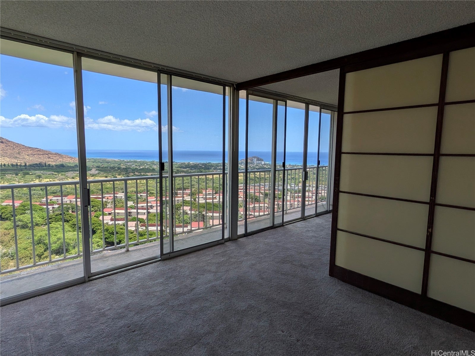 84-740 Kili Drive G1426