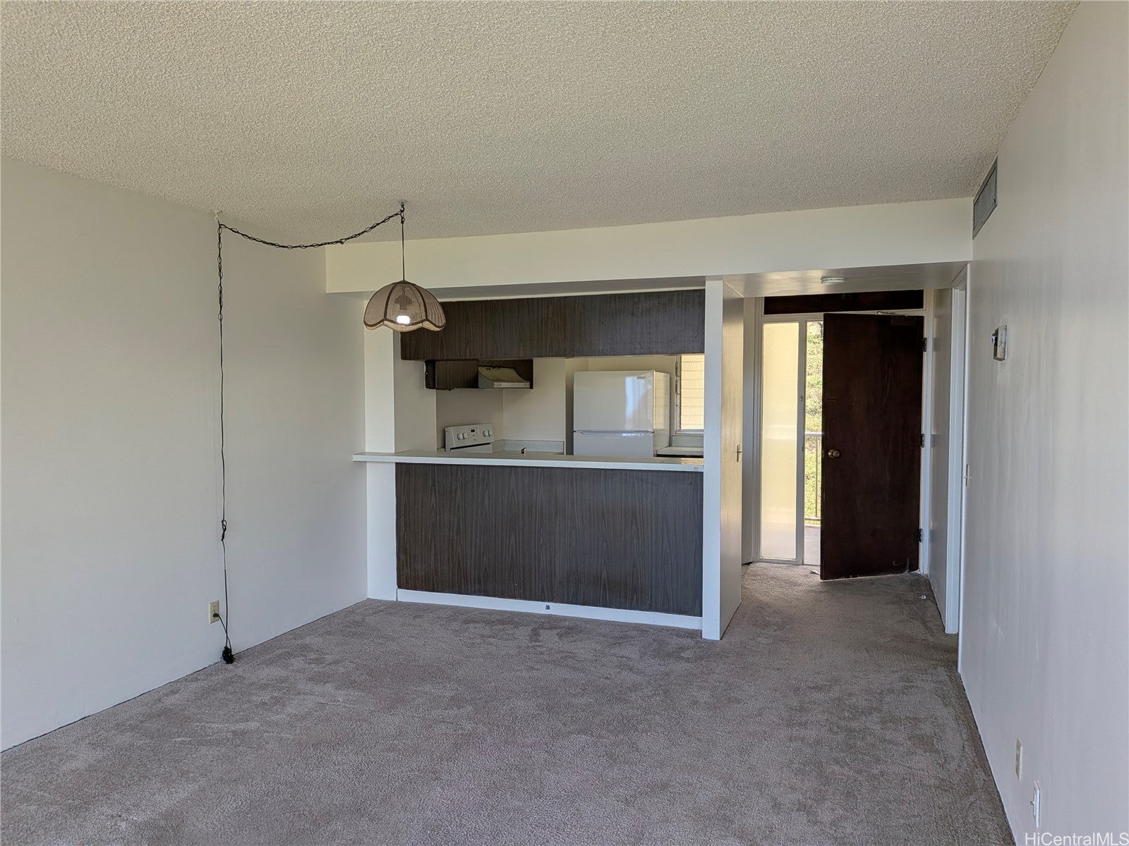 84-740 Kili Drive G1426