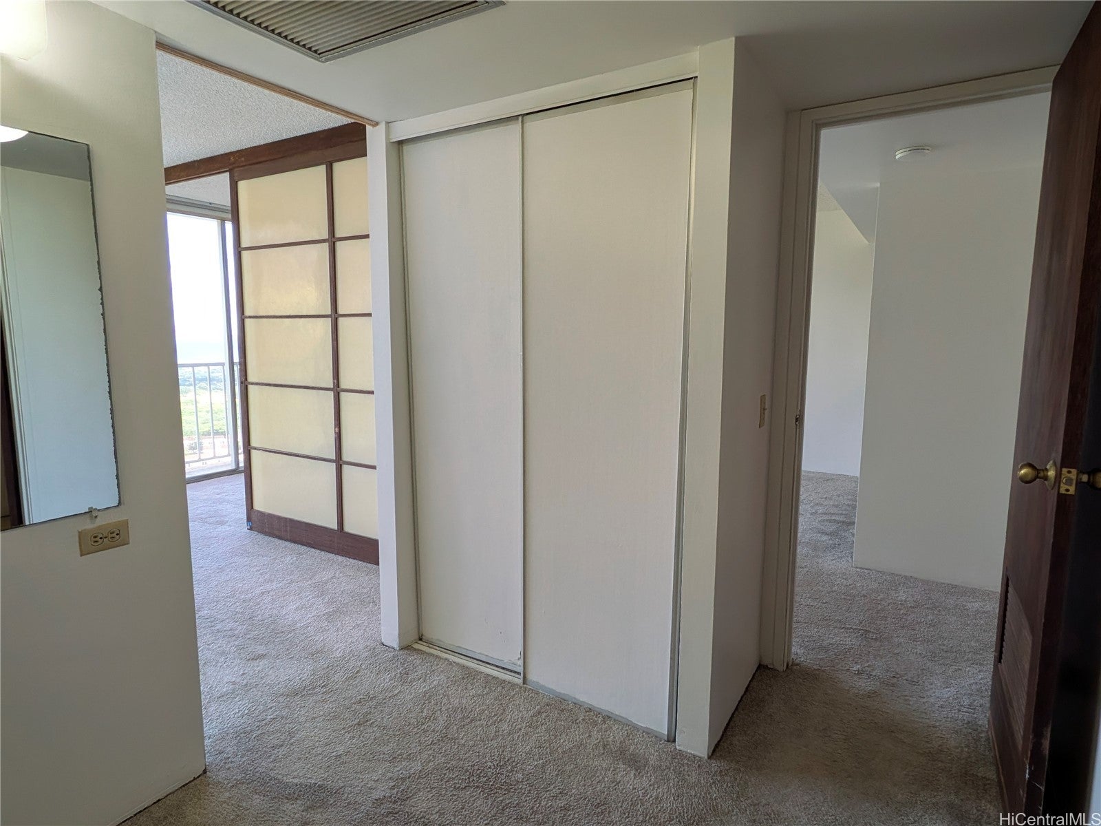 84-740 Kili Drive G1426