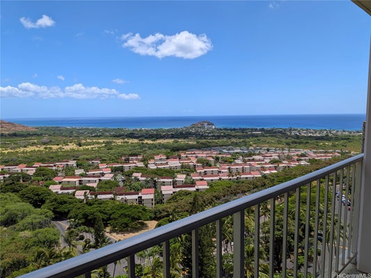 84-740 KILI DR # G1426, WAIANAE, HI 96792 - Image 330495ce4cdb0136f4ccd014a4e67d98/634864294