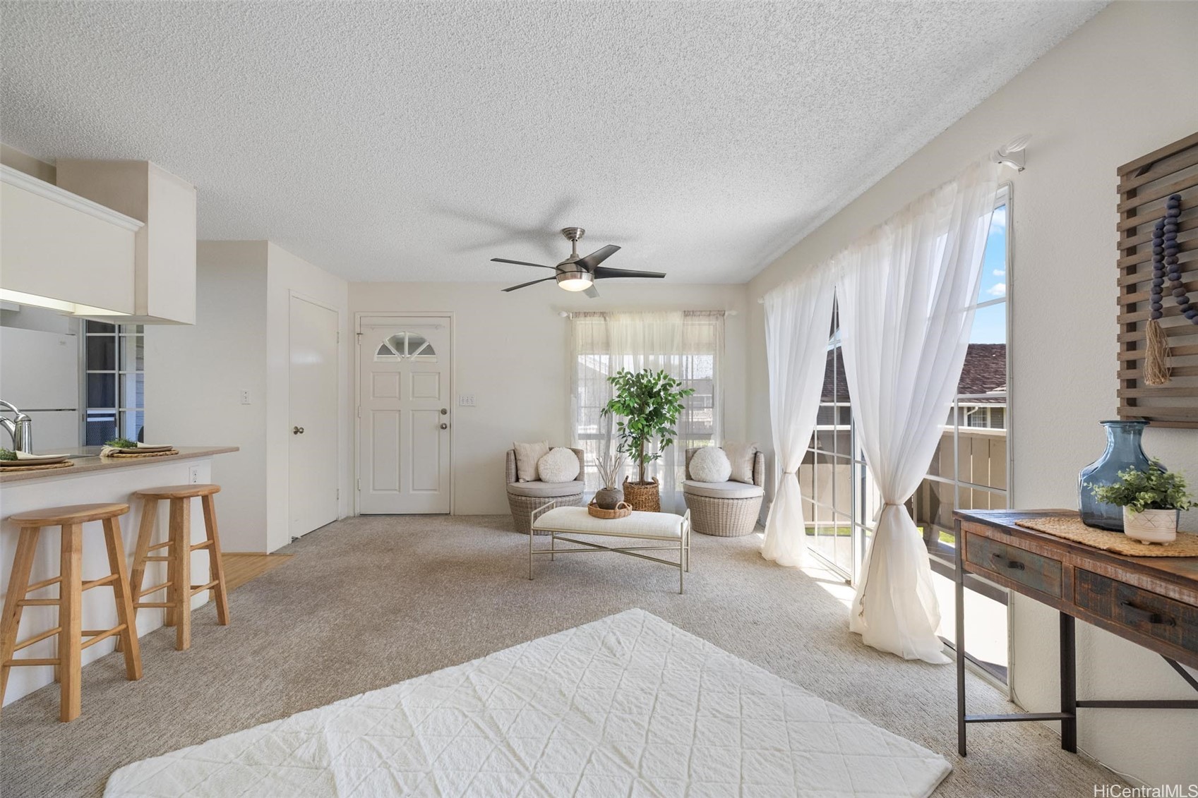 94-1425 Kulewa Loop 33V