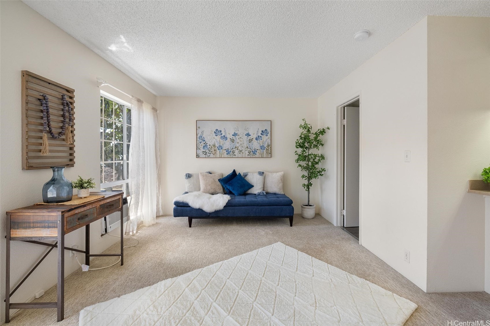 94-1425 Kulewa Loop 33V