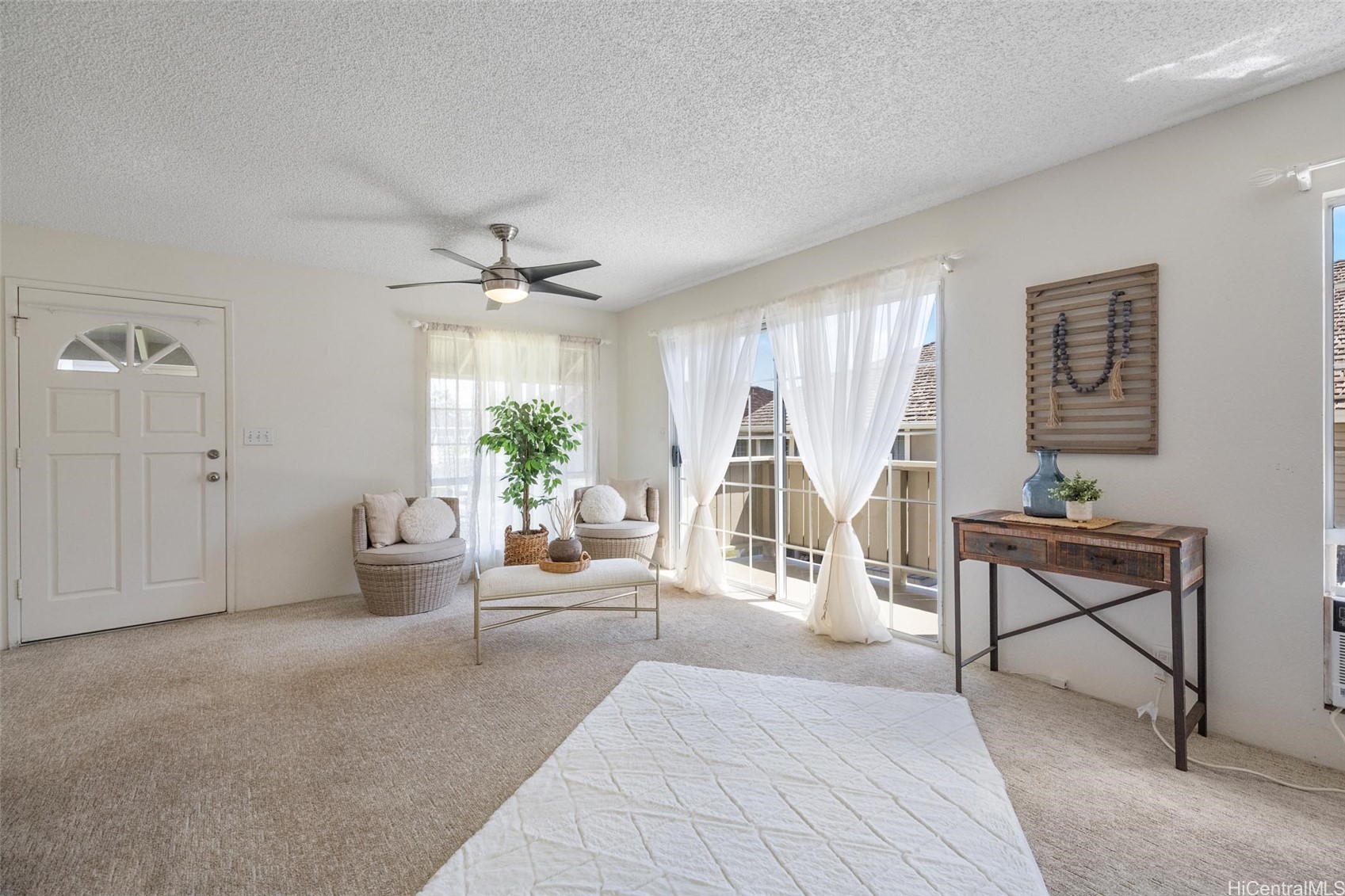 94-1425 Kulewa Loop 33V