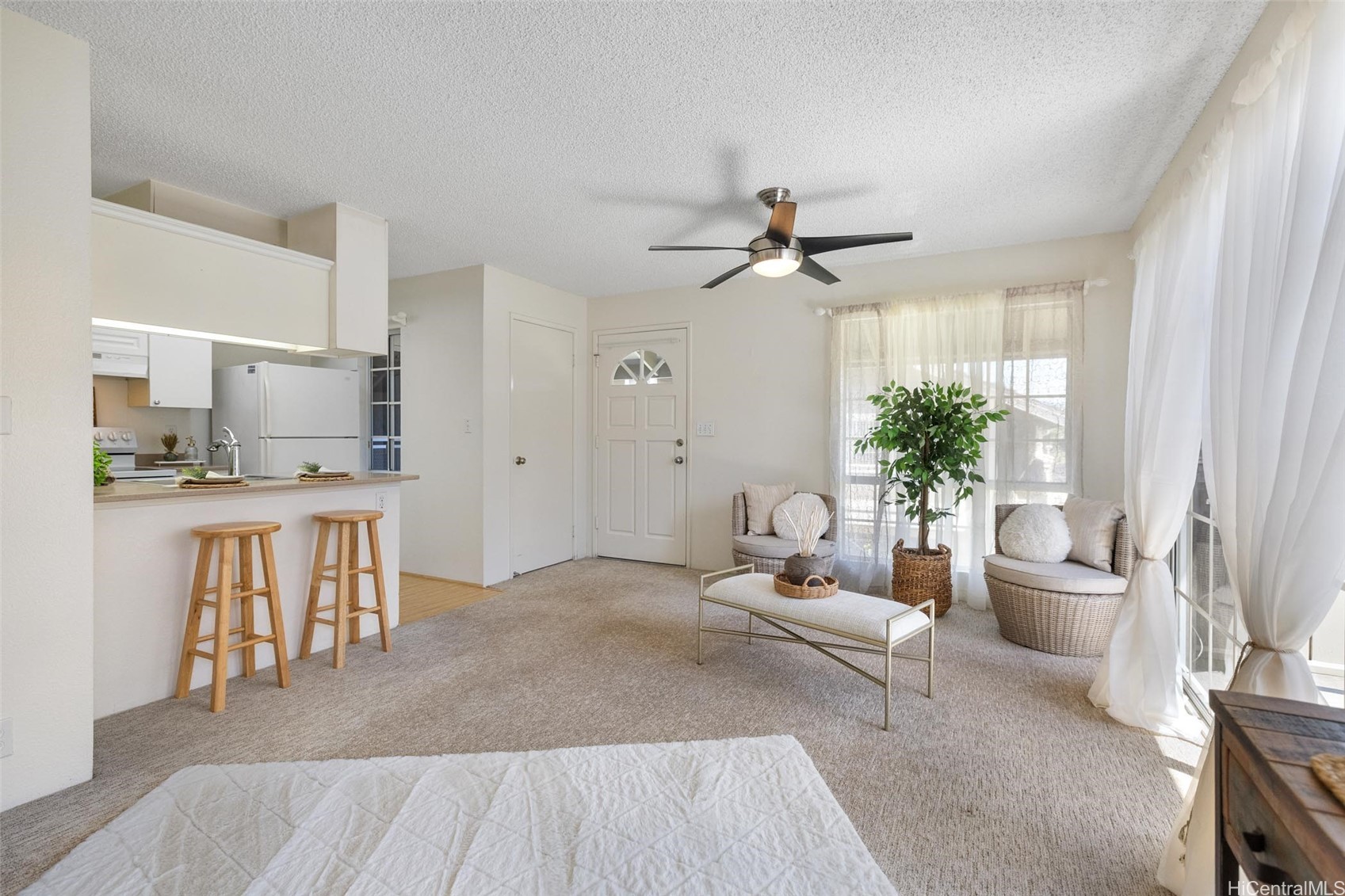 94-1425 Kulewa Loop 33V