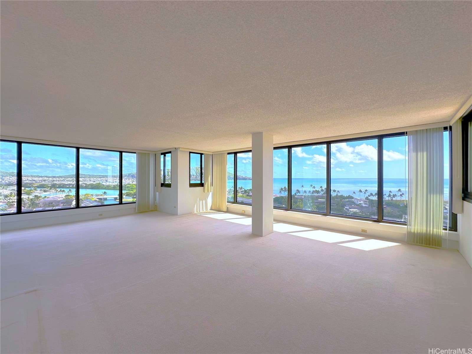 250 Kawaihae Street 9A