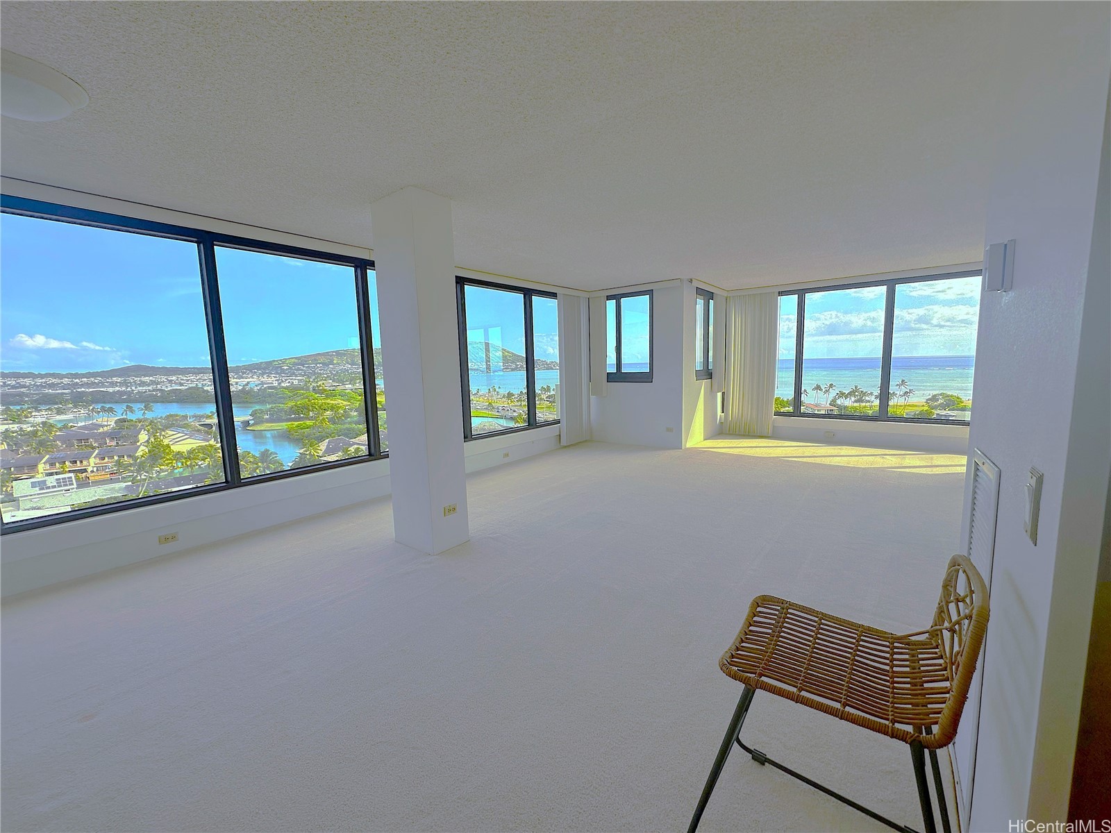 250 Kawaihae Street 9A