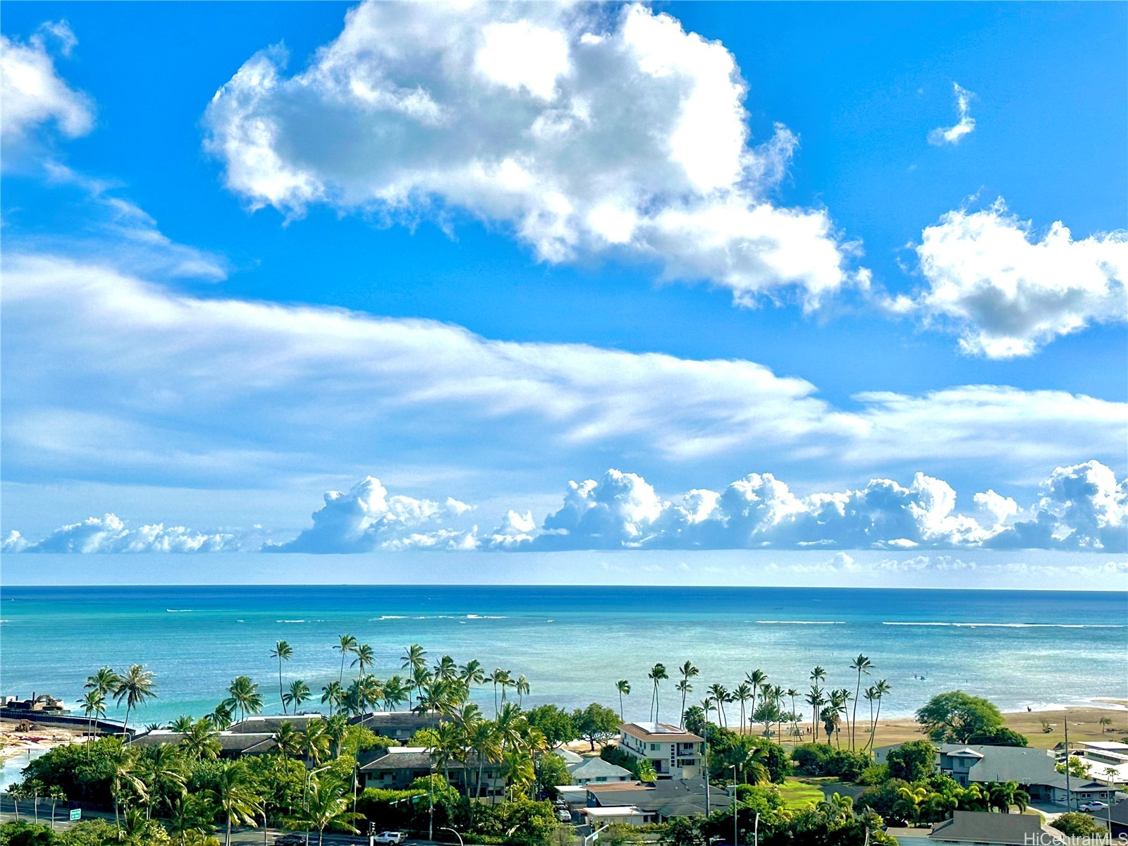 250 Kawaihae Street 9A