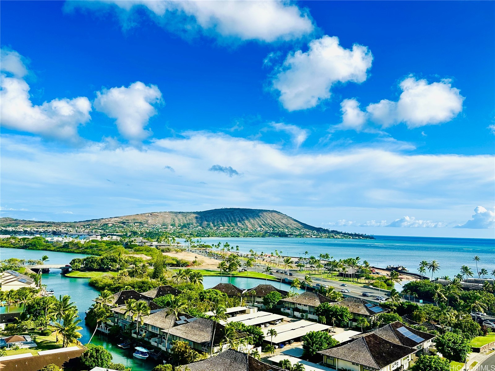 250 Kawaihae Street 9A