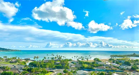 250 Kawaihae Street 9A Honolulu HI 96825