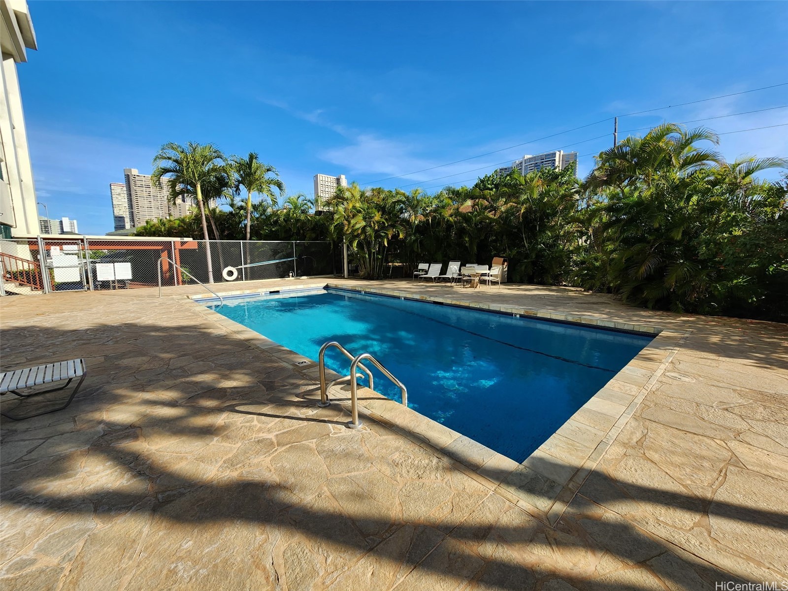796 Isenberg Street 8H
