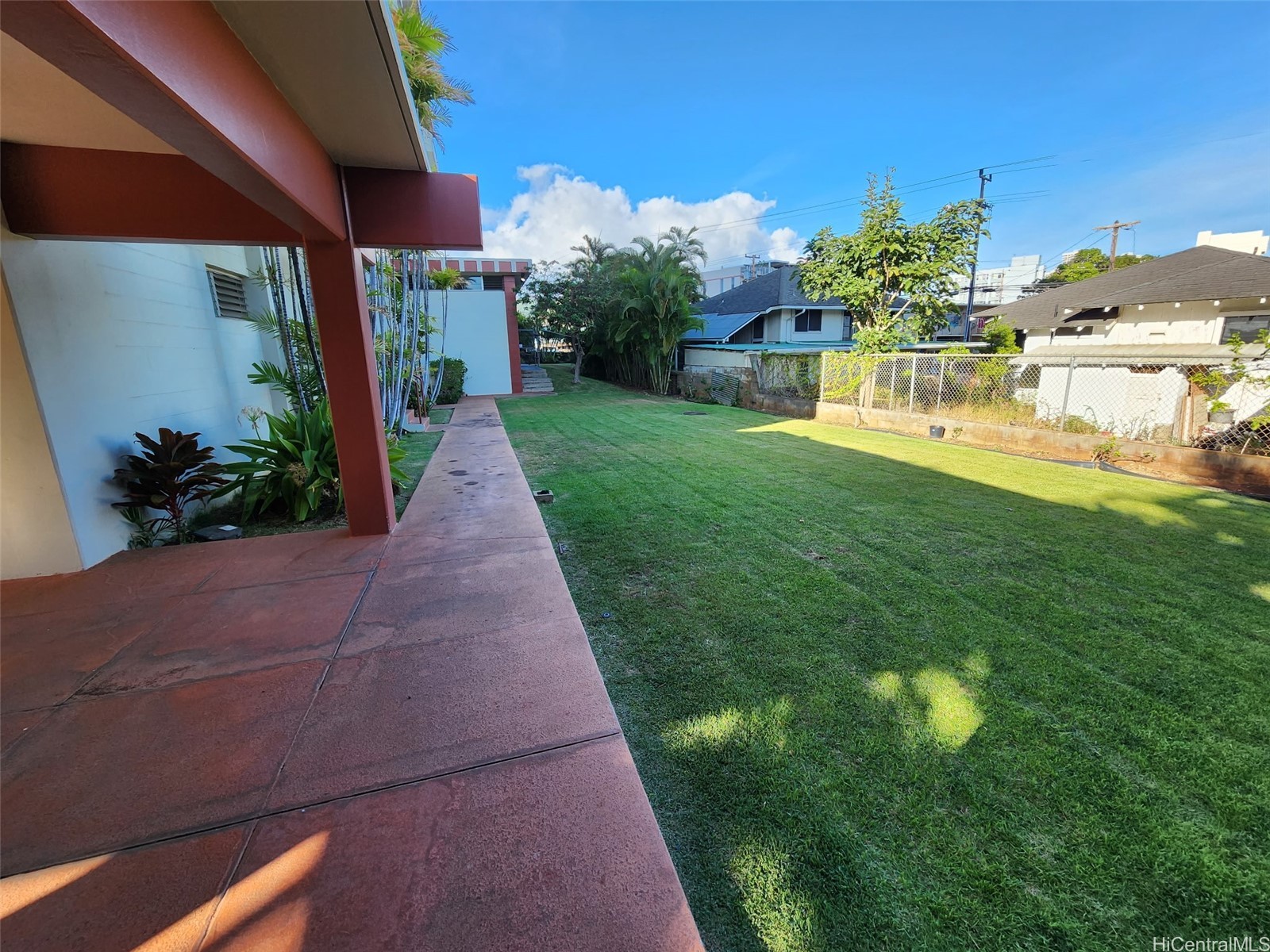 796 Isenberg Street 8H