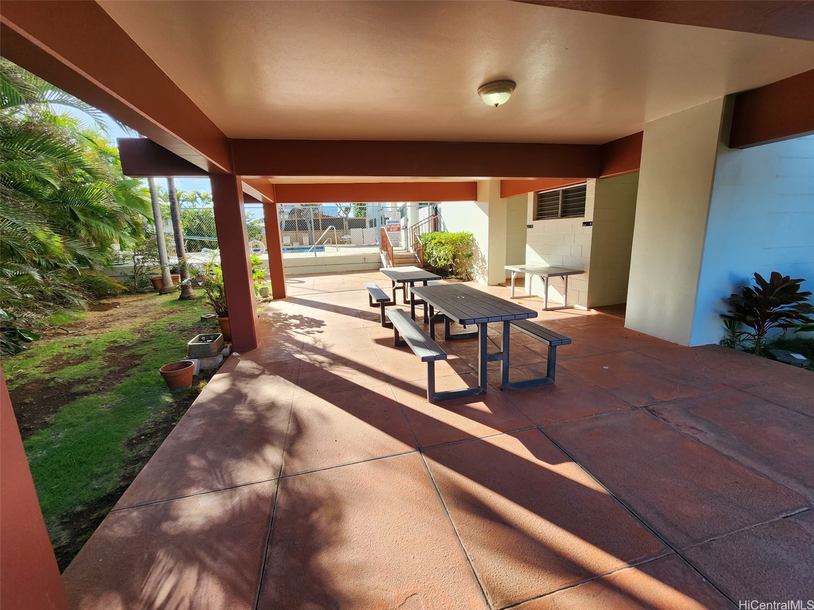 796 Isenberg Street 8H