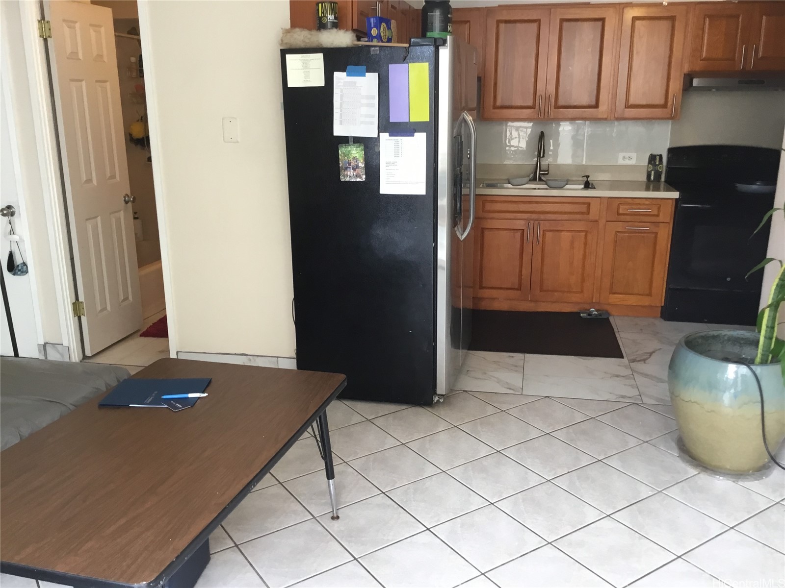 1440 Ward Avenue 301