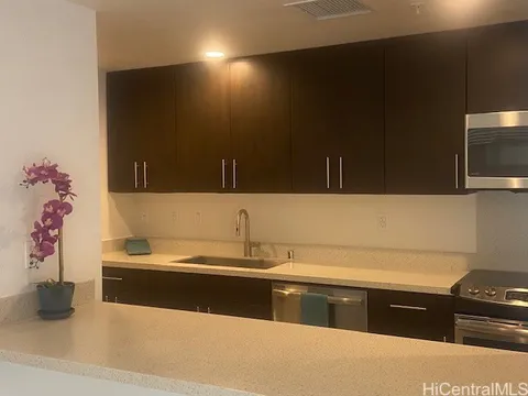 455 Kailua Road Unit 4104, Kailua, HI 96734 - MLS#: 202509582