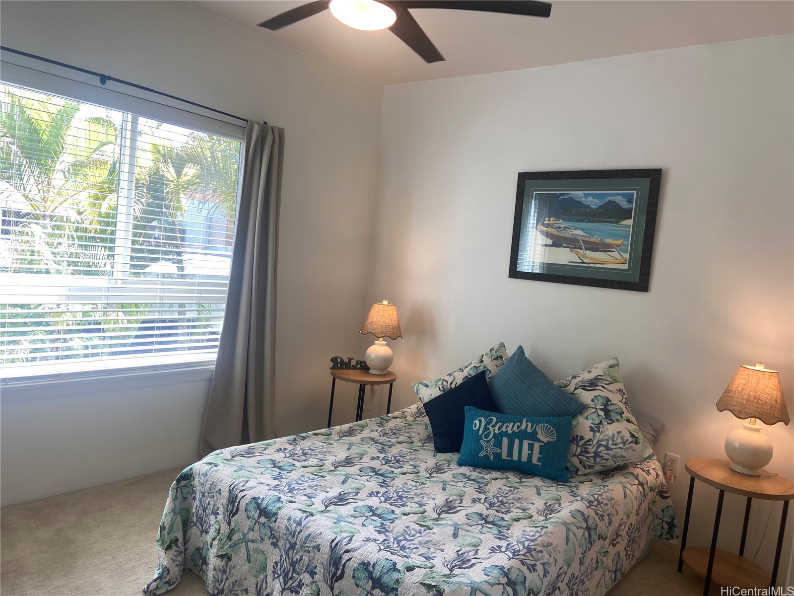 455 Kailua Road 4104