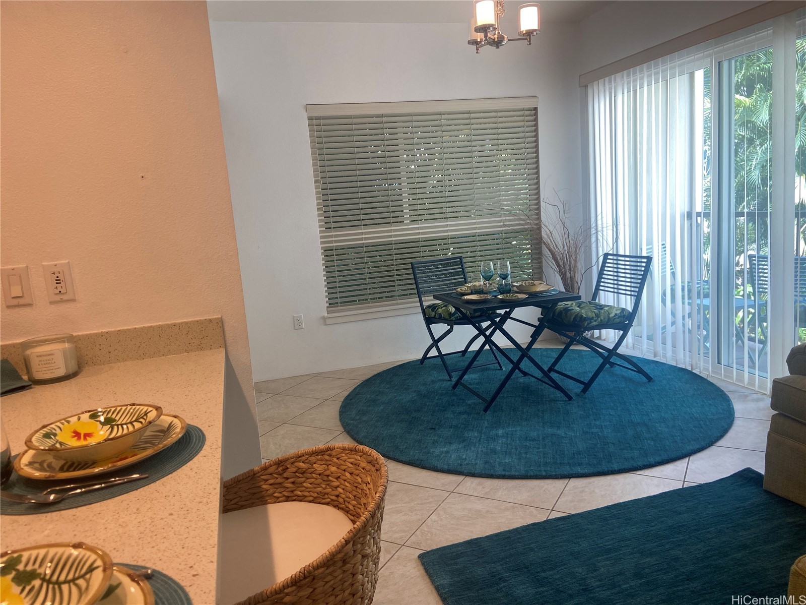 455 Kailua Road 4104