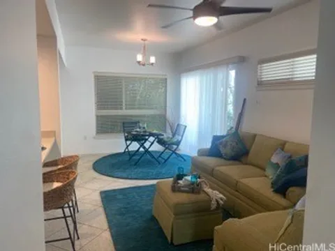 455 Kailua Road Unit 4104, Kailua, HI 96734 - MLS#: 202509582