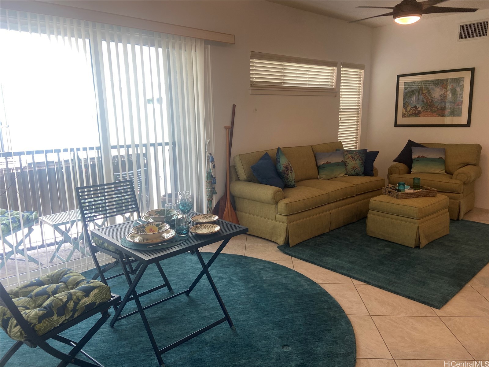 455 Kailua Road 4104