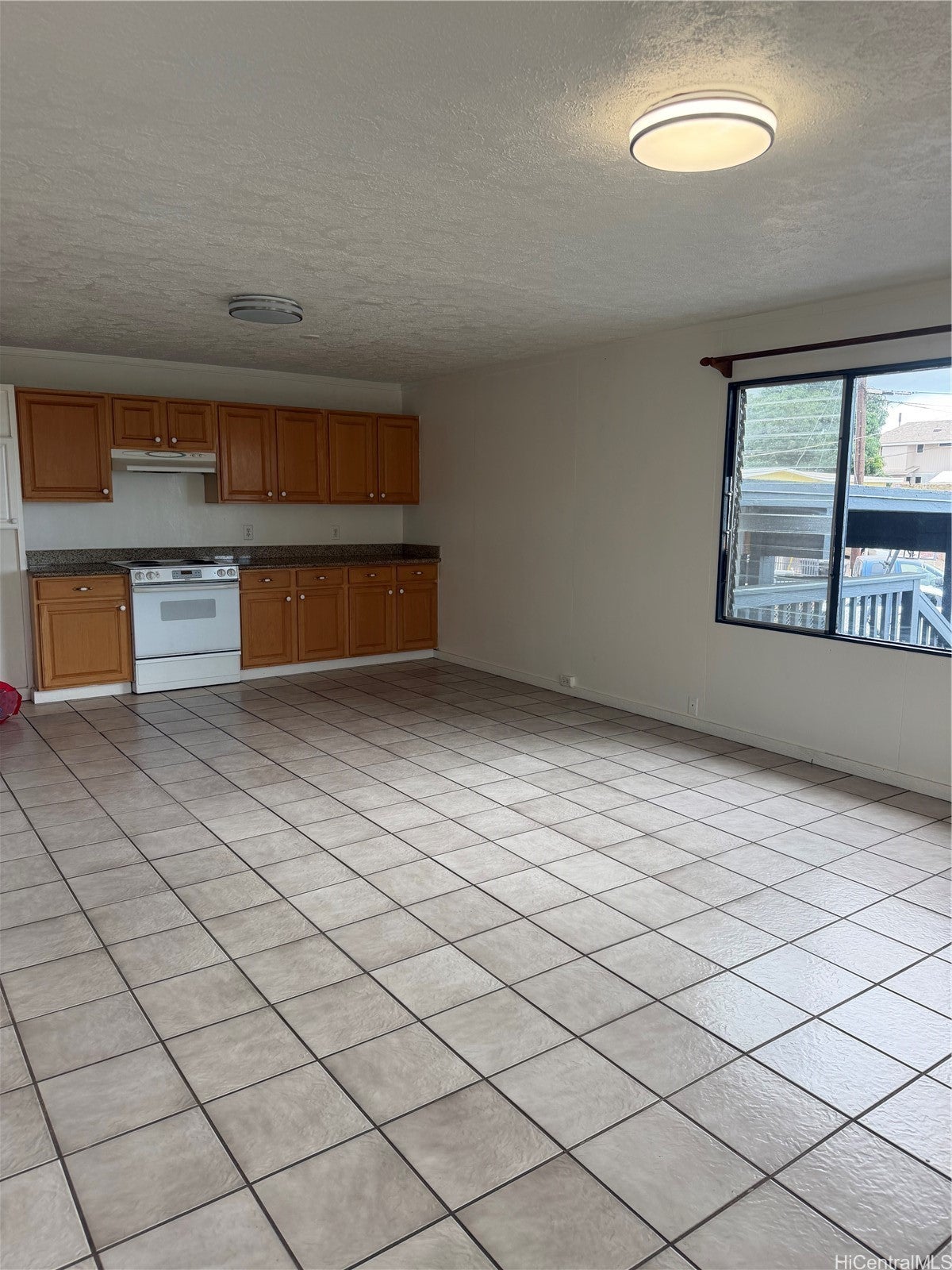 92-772 Maalili Place