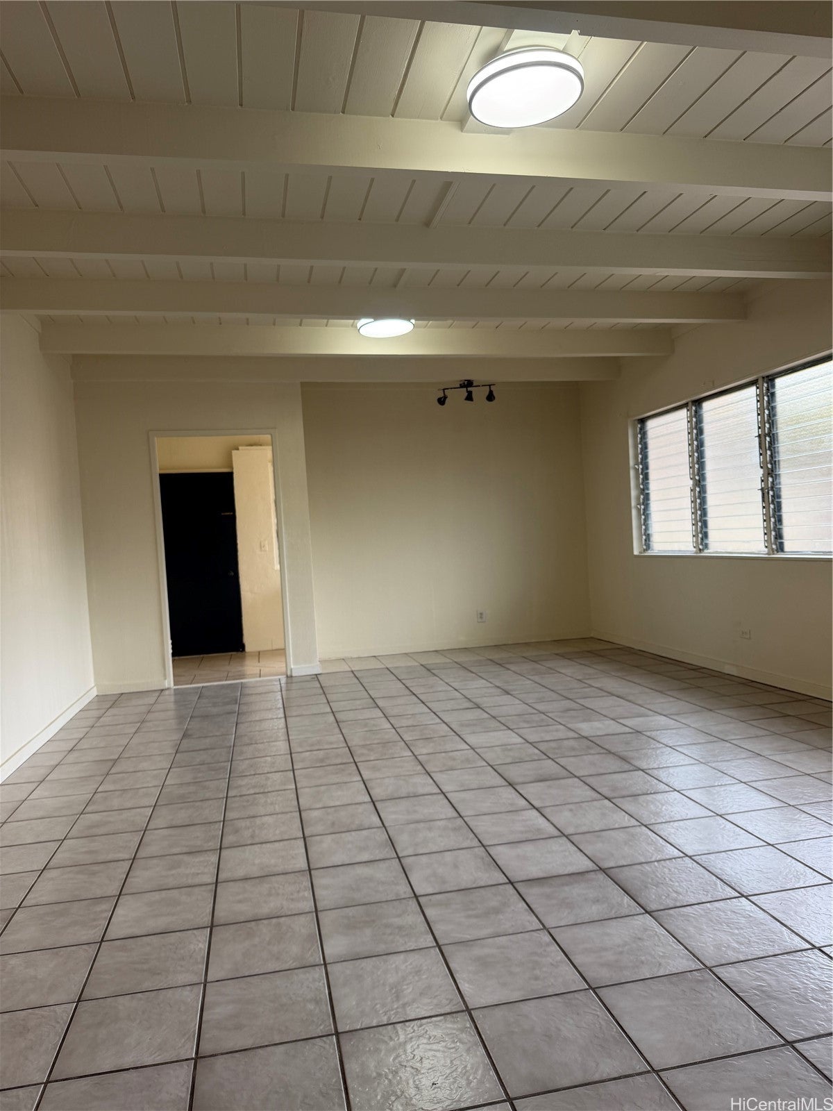 92-772 Maalili Place