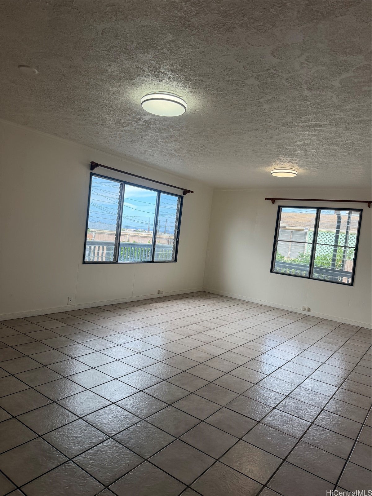 92-772 Maalili Place
