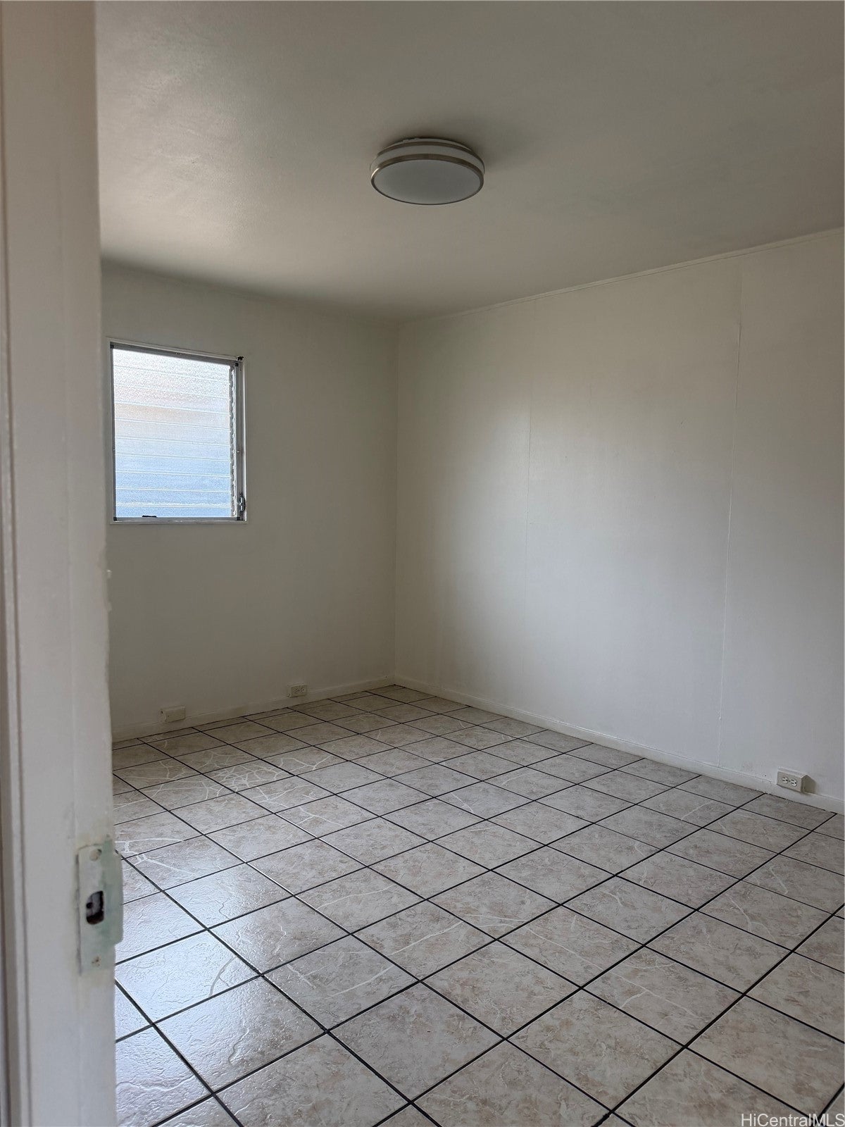 92-772 Maalili Place