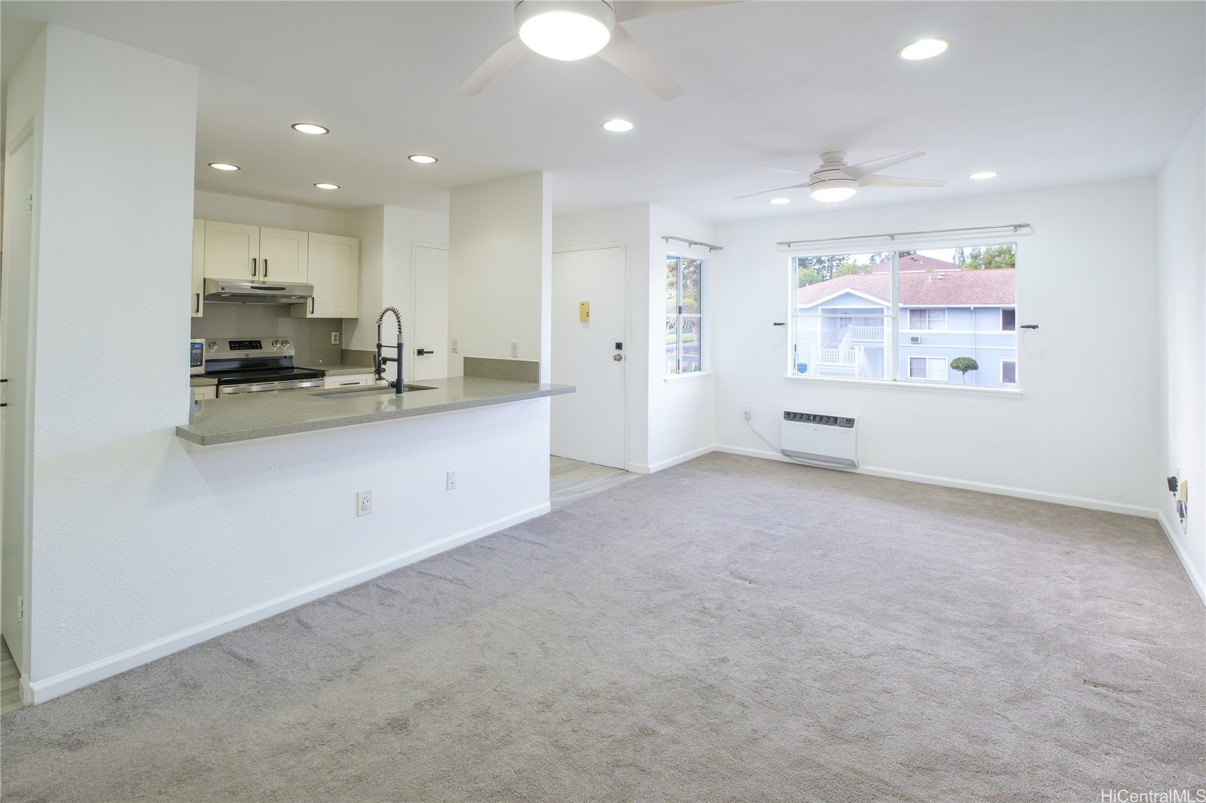 95-1140 Makaikai Street 18