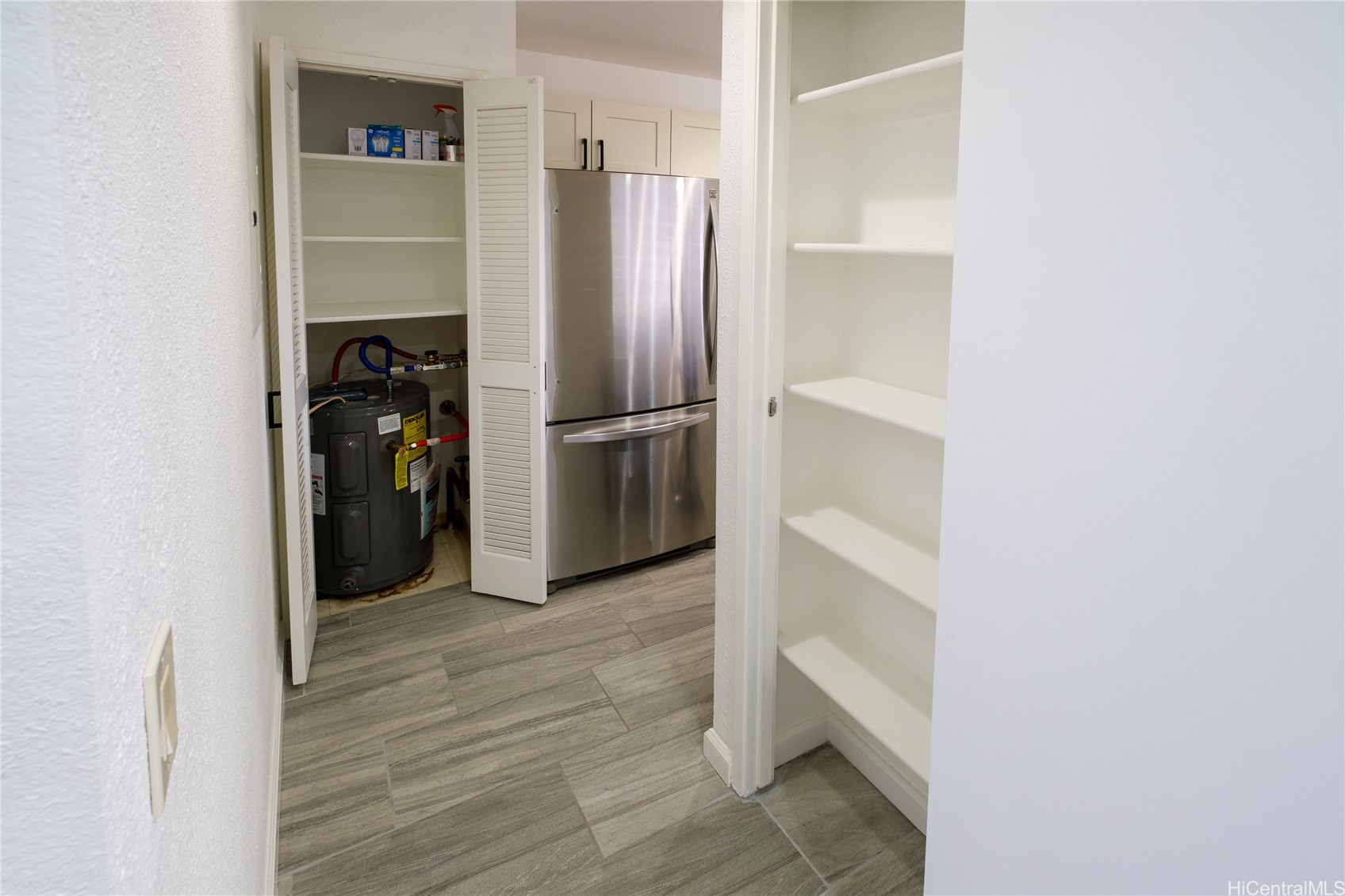 95-1140 Makaikai Street 18