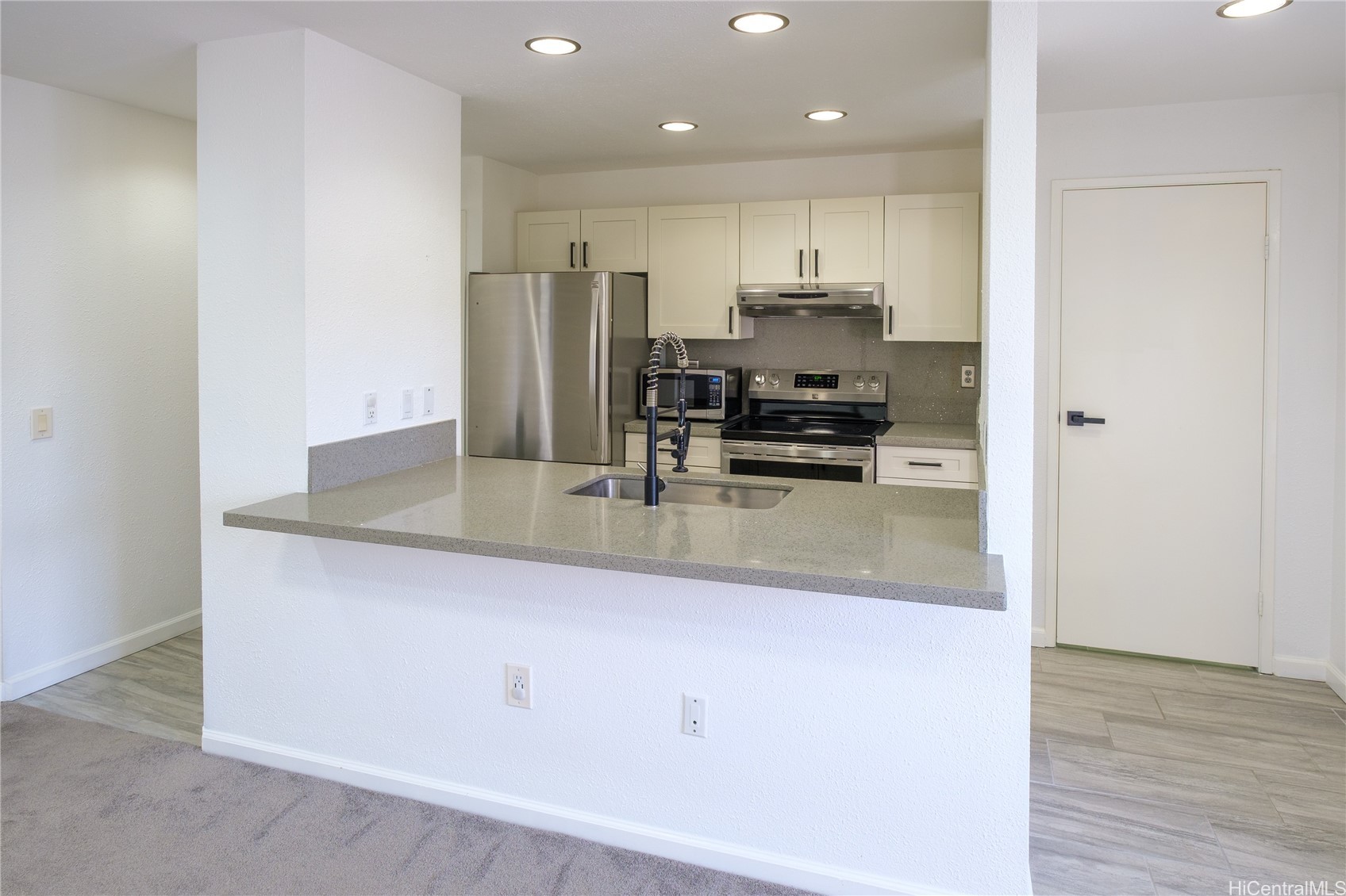 95-1140 Makaikai Street 18