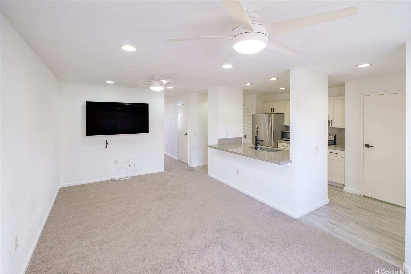 95-1140 Makaikai Street 18