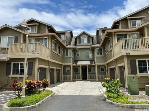 7018 Hawaii Kai Drive 6-15 Honolulu HI 96825